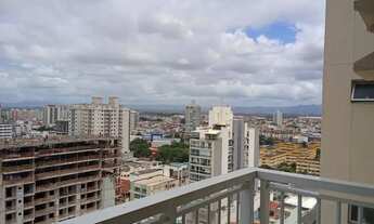 Imagem 6: Imóvel para aluguel possui 62 metros quadrados com 2 quartos em Praia de Itaparica - Vila