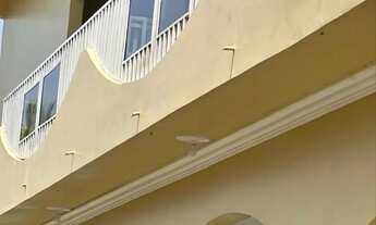 Imagem 2: Cidade Nova 6 Suítes Próximo Av . Das Torres