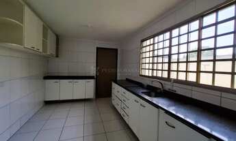 Imagem 5: Sobrado próx a Av Mandacarú, Hospital Universitário