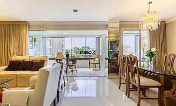 Imagem 2: Apartamento em Menino Deus