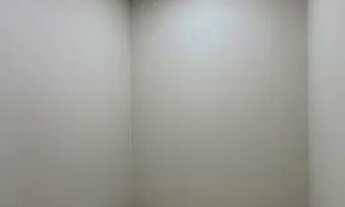 Imagem 14: Casa na 309 sul Casa com 3 dormitórios