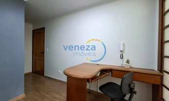 Imagem 5: Sala para alugar por R$ 1400.00, 57.57 m2 - CENTRO - LONDRINA/PR
