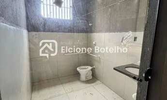 Imagem 5: Aluguel Galpão NOVO MUNDO