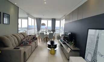 Imagem 5: LINDO APARTAMENTO MOBILIADO DE 2 QUARTOS NO BAIRRO MARIA GORETTI EM BENTO GONÇALVES