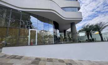 Imagem 5: Apartamento 03 dormitórios, sendo 1 suíte com amplo terraço