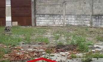 Imagem 4: TERRENO DE ESQUINA PARA VENDER EM CAÇAPAVA