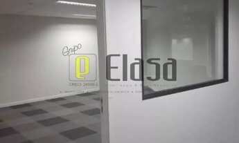 Imagem 7: Conjunto, 775 m² - venda = R$ 11.625.000,00 ou aluguel = R$ 86.192,98/mês - Pinheiros - SP