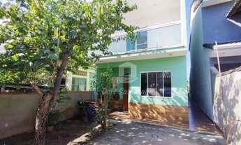 Imagem 2: Casa a Venda Barroco