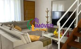 Imagem: CASA ASSOBRADADA - JARDIM PAULISTA - SP