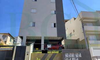 Imagem: APARTAMENTO NOVO!!!