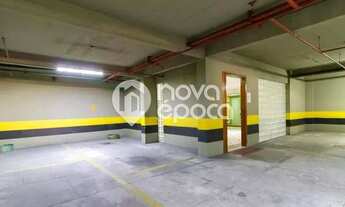 Imagem 6: Lins de Vasconcelos