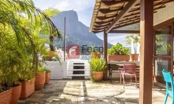 Imagem: Duplex para venda com 276 metros quadrados