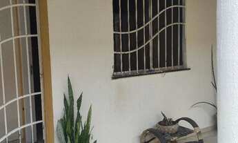 Imagem 2: Ambiente famíliar para temporada 10 min da praia de Aruana