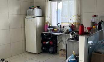 Imagem 4: Vendo chave de casa No Rosa de Maio