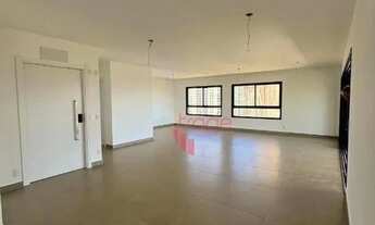 Imagem 4: Apartamento com 4 dormitórios à venda, 298 m² por R$ 2.490.000,00 - Jardim Olhos D Água II