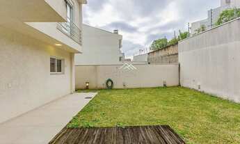 Imagem 14: Casa para locação 4 quartos no Campo Comprido