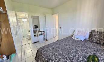 Imagem 7: APARTAMENTO COM 68M², NASCENTE, 3 QUARTOS, 2 VAGAS COM ELEVADOR