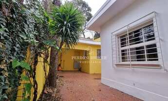 Imagem 6: Casa com 3 dormitórios à venda, 200 m² por R$ 1.190.000,00 - Vila Romana - São Paulo/SP