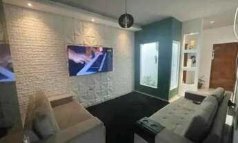 Imagem: A VENDA CASA NO PLANALTO NATAL-RN