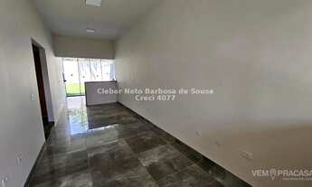 Imagem 4: IMÓVEL COM SUÍTE E EXCELENTE ACABAMENTO