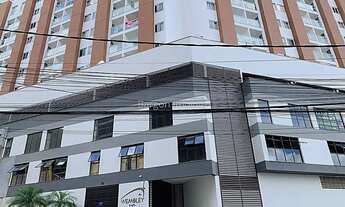 Imagem 2: Apartamento 1 quarto a venda no Bairro São Mateus em Juiz de Fora