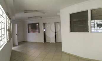 Imagem: Salas para locação em Jardim Paulistano