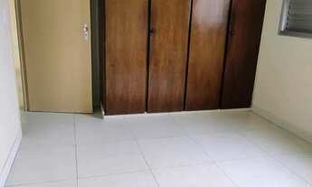 Imagem 5: Apartamento à venda no Setor Central - GO Apartamento com 2 Quarto(s) e 2 banheiro(s) à Ve