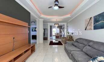 Imagem 4: Casa para Venda em Presidente Prudente, Parque Higienópolis, 3 dormitórios, 1 suíte, 4 ban