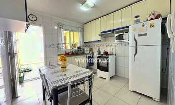 Imagem 5: Sobrado com 2 dormitórios à venda, 119 m² por R$ 500.000,00 - Itaquera - São Paulo/SP