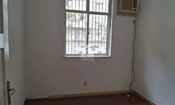 Imagem 2: Apartamento 2 quartos 1 suíte