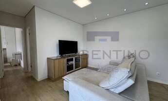 Imagem 7: VENDA E LOCAÇÃO - Apartamento Mobiliado no My Helbor