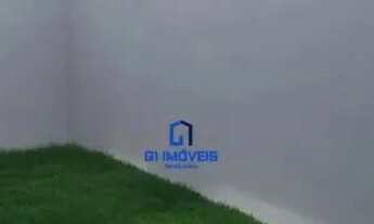 Imagem 12: Imóvel para venda com 115 metros quadrados com 3 quartos