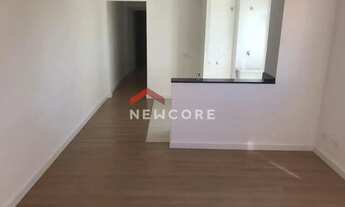 Imagem: Apartamento em Rua Neo Alves Martins - Zona