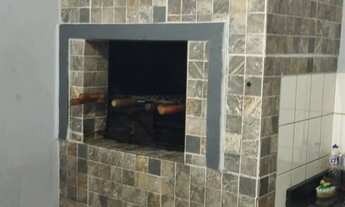 Imagem 5: Apartamento 2qrt,boa localização