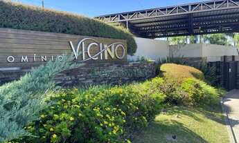 Imagem 2: Terreno Pedancino Caxias do Sul