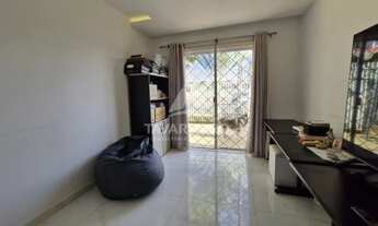 Imagem 7: Casa 03 dormitórios