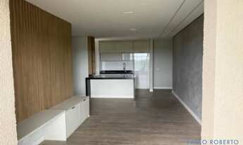 Imagem 7: APARTAMENTO - PAGADOR DE ANDRADE - SP