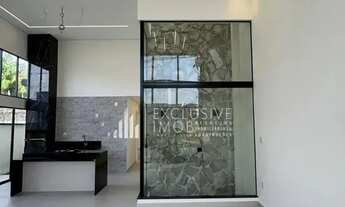 Imagem 7: Bela casa no Condomínio Porto Marina