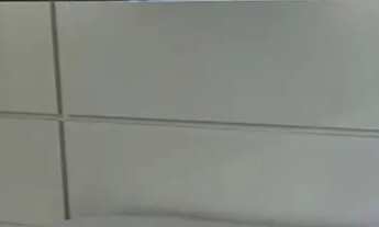 Imagem 6: COND. VERANO - AP 3 QUARTOS C/ SUÍTE - PORTEIRA FECHADA - SOL DA MANHÃ - ANDAR ALTO - LAZE