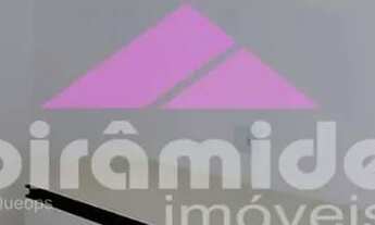 Imagem 5: Casa para locação, Chácaras São José, São José dos Campos, SP