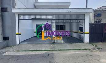 Imagem: COMERCIAL - VILA MADALENA - SP