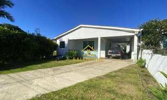 Imagem: Salomone vende Casa com 3 dormitórios