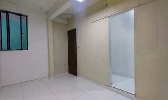 Imagem 7: ALUGO CASA TERREA 3 Dormitórios - R$ 1.700,00