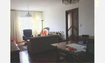 Imagem 5: Apartamento à venda 2 Quartos, 1 Vaga, 100M², Barcelona, São Caetano do Sul - SP