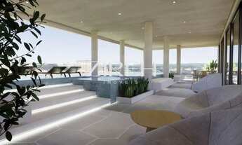 Imagem 7: SÄ MARINA - DESCUBRA O MELHOR DE GUARATUBA À 2 QUADRAS DO MAR!