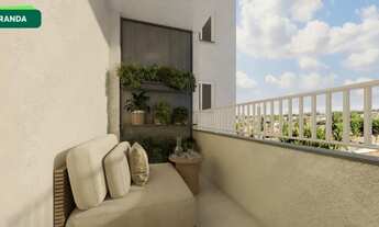 Imagem: SAIBA COMO COMPRAR SEU APARTAMENTO