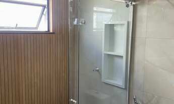 Imagem 6: CONDOMÍNIO DAMHA