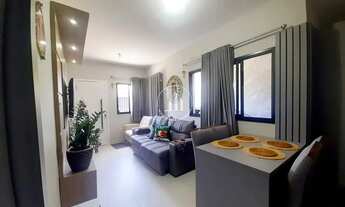 Imagem 2: Casa 3 Quartos com 1 Suíte e piscina - Bela Vista - PLC