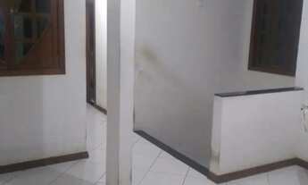 Imagem 6: Casa em Rua Francisco Luiz Rodrigues - Parque Julião Nogueira - Campos dos Goytacazes/RJ