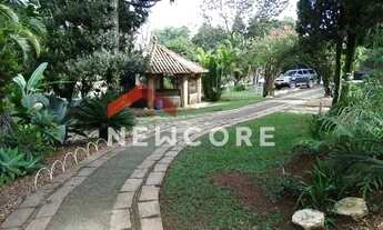 Imagem 4: Chácara em Via das Acácias - Jacaré - Cabreúva/SP